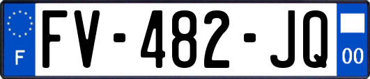FV-482-JQ