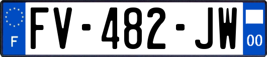 FV-482-JW