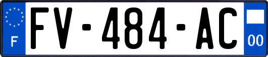 FV-484-AC