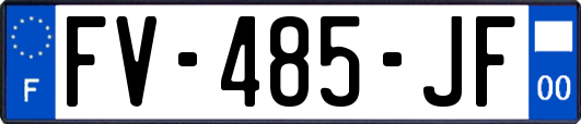FV-485-JF