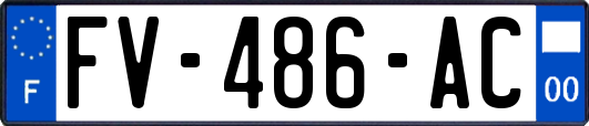 FV-486-AC