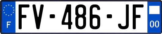 FV-486-JF