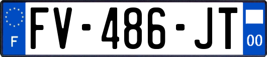 FV-486-JT