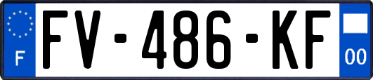 FV-486-KF