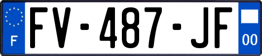 FV-487-JF
