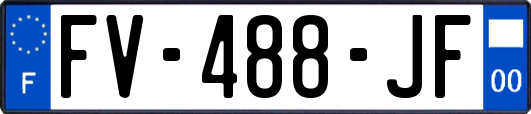 FV-488-JF
