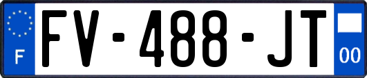 FV-488-JT