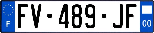 FV-489-JF