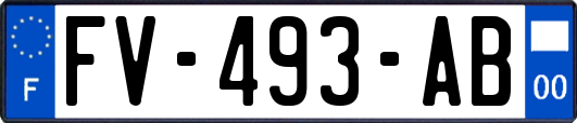 FV-493-AB