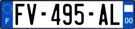 FV-495-AL