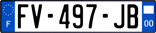 FV-497-JB