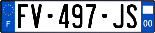 FV-497-JS