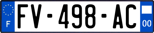 FV-498-AC