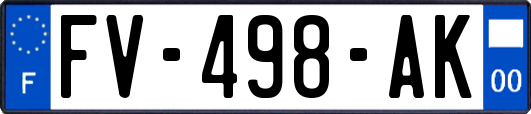 FV-498-AK