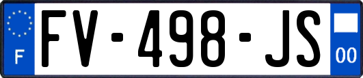 FV-498-JS