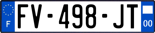 FV-498-JT