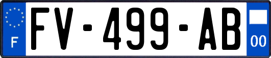 FV-499-AB