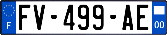 FV-499-AE