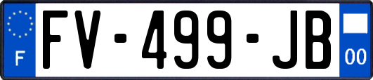 FV-499-JB