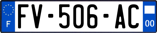 FV-506-AC