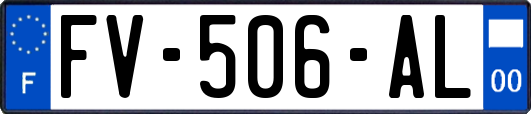 FV-506-AL