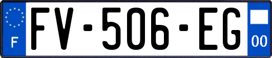FV-506-EG