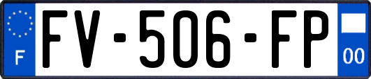 FV-506-FP