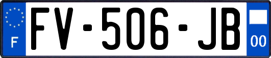 FV-506-JB
