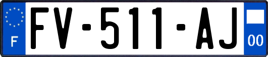 FV-511-AJ