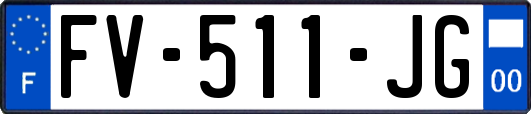 FV-511-JG