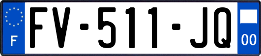 FV-511-JQ
