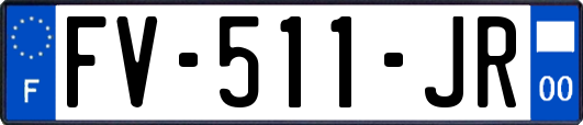 FV-511-JR