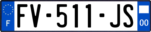 FV-511-JS