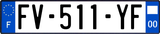 FV-511-YF