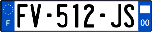 FV-512-JS