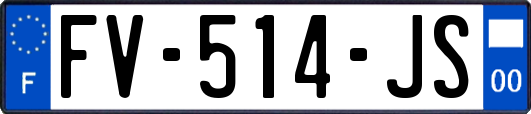 FV-514-JS