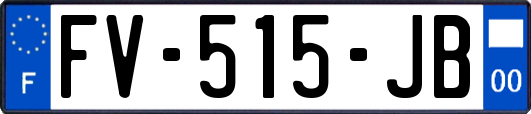 FV-515-JB