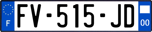 FV-515-JD