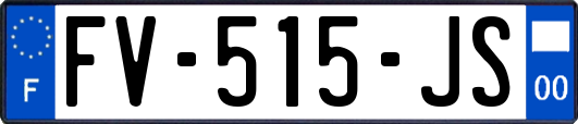 FV-515-JS
