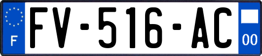 FV-516-AC