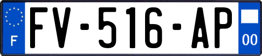 FV-516-AP