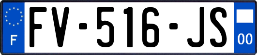 FV-516-JS