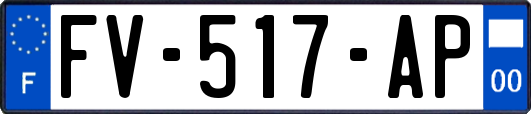 FV-517-AP