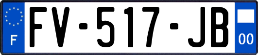 FV-517-JB