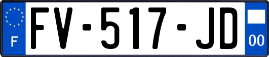 FV-517-JD