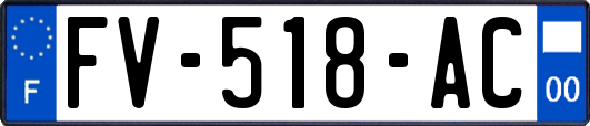 FV-518-AC