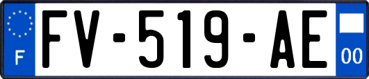 FV-519-AE