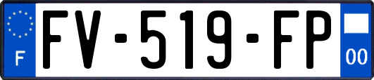 FV-519-FP