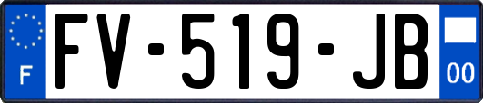 FV-519-JB