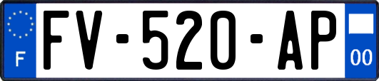 FV-520-AP